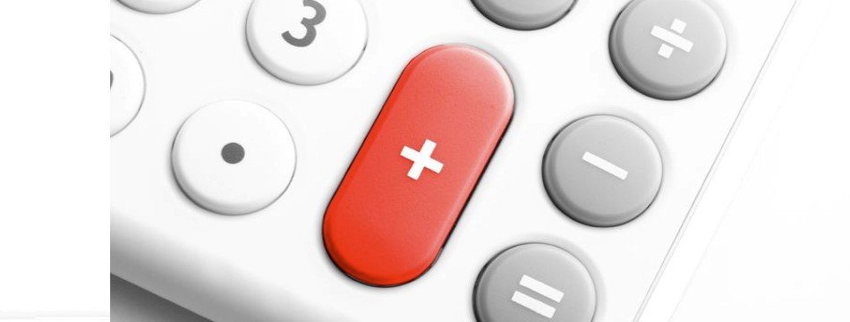  What Is Big Think Inc